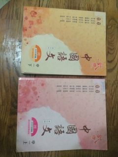 （分類：）位於 。 由 richardkopf 提交（商品編號 1177403870，圖片 1）。簡介： 。