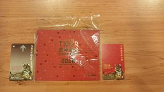 （分類：）位於 。 由 damon33 提交（商品編號 1177286140，圖片 1）。簡介： 。