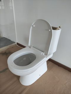 (Category: ) located in . Submitted by reasonabledeals (Listing ID 1177262142, Image 1). Description: .