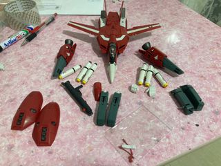 （分類：）位於 。 由 lok262003 提交（商品編號 1177431854，圖片 1）。簡介： 。