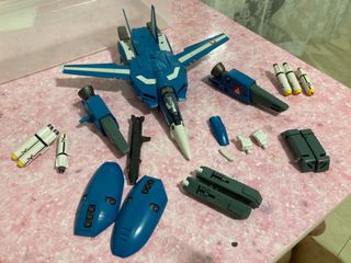 （分類：）位於 。 由 lok262003 提交（商品編號 1177432923，圖片 1）。簡介： 。
