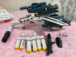 （分類：）位於 。 由 lok262003 提交（商品編號 1177433994，圖片 1）。簡介： 。