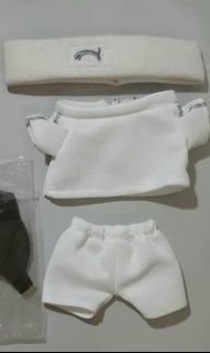 （分類：）位於 。 由 hyoople_v 提交（商品編號 1177309955，圖片 1）。簡介： 。