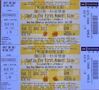 （分類：）位於 。 由 annarku 提交（商品編號 1177393599，圖片 1）。簡介： 。