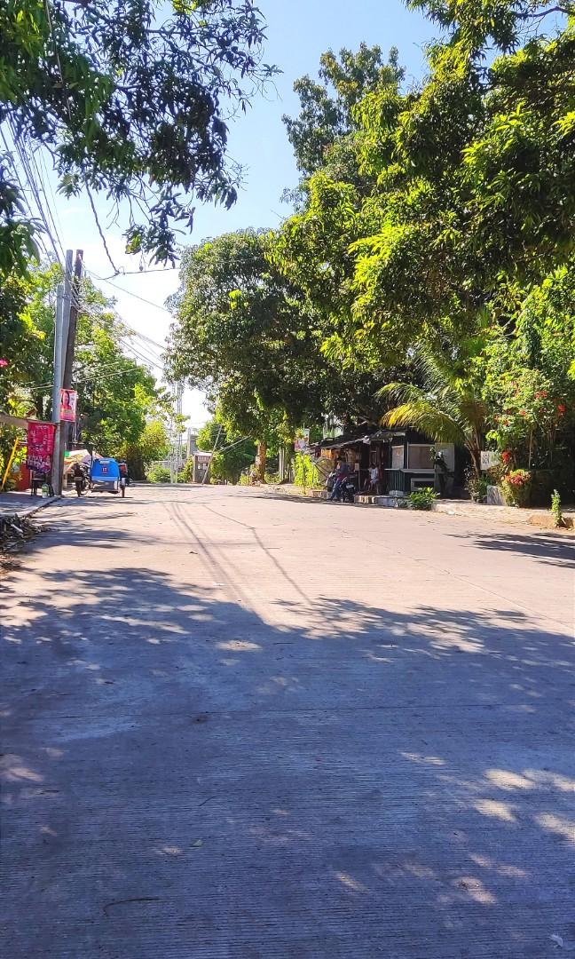 222SQM LOT FOR SALE CALOOCAN CITY(NORTH, Property, For Sale, Lot on