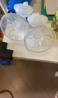 （分類：）位於 。 由 amanyee 提交（商品編號 1177294515，圖片 1）。簡介： 。