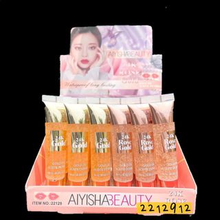(Category: ) located in . Submitted by aikaaaisyah (Listing ID 1177399996, Image 1). Description: .
