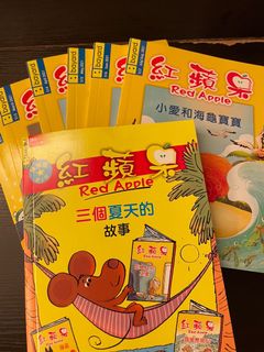 （分類：）位於 。 由 ancients 提交（商品編號 1177395578，圖片 1）。簡介： 。