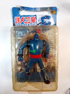 （分類：）位於 。 由 fred701118 提交（商品編號 1177387356，圖片 1）。簡介： 。