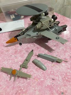 （分類：）位於 。 由 lok262003 提交（商品編號 1177425972，圖片 1）。簡介： 。