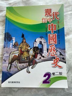 （分類：）位於 。 由 ednama 提交（商品編號 1177314324，圖片 1）。簡介： 。