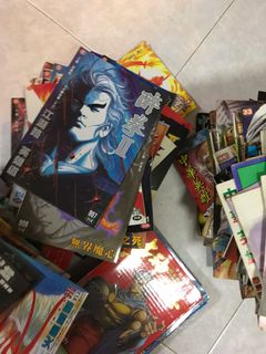 （分類：）位於 。 由 kui6666666 提交（商品編號 1177352971，圖片 1）。簡介： 。