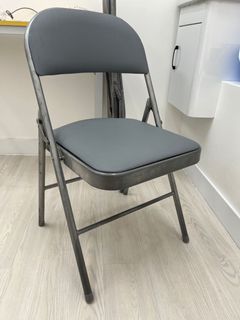（分類：）位於 。 由 terter914 提交（商品編號 1177387115，圖片 1）。簡介： 。