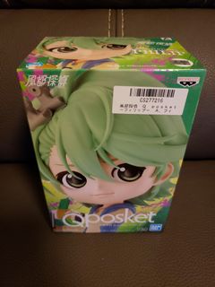 （分類：）位於 。 由 sriracha2017 提交（商品編號 1177351492，圖片 1）。簡介： 。
