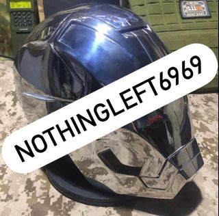 （分類：）位於 。 由 nothingleft6969 提交（商品編號 1157618613，圖片 1）。簡介： 。