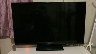 （分類：）位於 。 由 echo219 提交（商品編號 1177356033，圖片 1）。簡介： 。