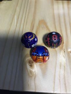 (Category: ) located in . Submitted by bakuganworld (Listing ID 1177276994, Image 1). Description: .