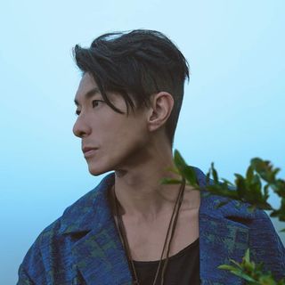 （分類：）位於 。 由 bentongbt 提交（商品編號 1177333786，圖片 1）。簡介： 。