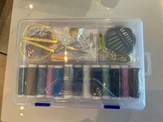 （分類：）位於 。 由 declutter.and.sell 提交（商品編號 1177289486，圖片 1）。簡介： 。