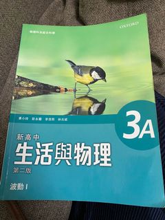 （分類：）位於 。 由 okiokiderr 提交（商品編號 1177408639，圖片 1）。簡介： 。