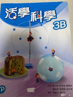 （分類：）位於 。 由 Zzn0304 提交（商品編號 1177377289，圖片 1）。簡介： 。