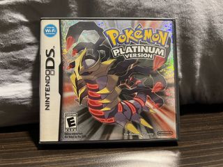 (Category: ) located in . Submitted by MatthewC98 (Listing ID 1177328610, Image 1). Description: .