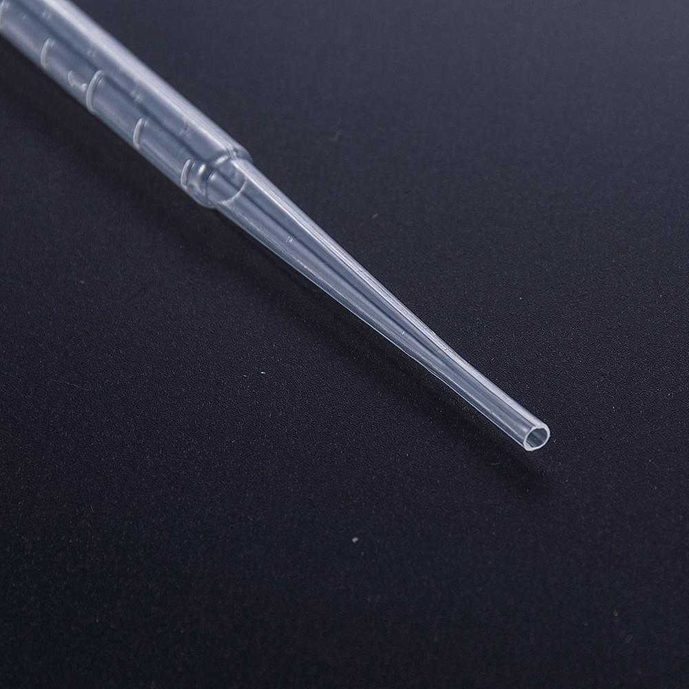 3ml Disposable Plastic Pipettes, Free Items on Carousell