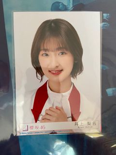 （分類：）位於 。 由 dentonchan 提交（商品編號 1177329657，圖片 1）。簡介： 。