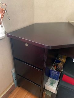 （分類：）位於 。 由 pyu124 提交（商品編號 1177234031，圖片 1）。簡介： 。