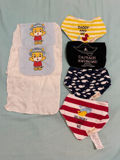 （分類：）位於 。 由 wkcomstyle 提交（商品編號 1177381172，圖片 1）。簡介： 。