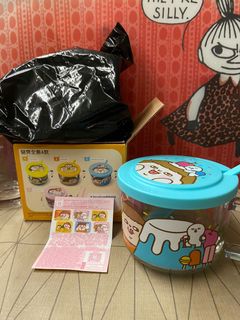 （分類：）位於 。 由 zapok 提交（商品編號 1177424514，圖片 1）。簡介： 。