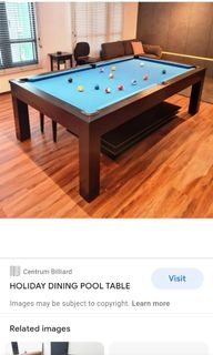 (Category: ) located in . Submitted by ashley1309 (Listing ID 1177258736, Image 1). Description: .