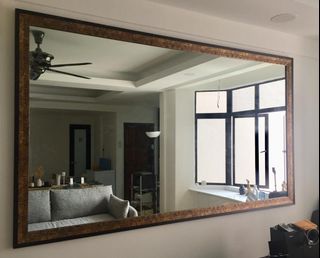 (Category: ) located in . Submitted by tbcsharon (Listing ID 1177316850, Image 1). Description: .