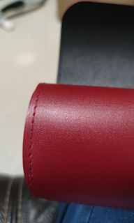 （分類：）位於 。 由 trewong1 提交（商品編號 1174679595，圖片 1）。簡介： 。