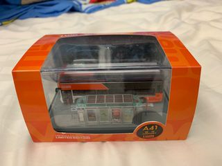 （分類：）位於 。 由 johnchan1997 提交（商品編號 1177420678，圖片 1）。簡介： 。