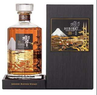 （分類：）位於 。 由 yingace 提交（商品編號 1177435460，圖片 1）。簡介： 。
