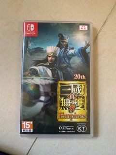 （分類：）位於 。 由 leehoichiu 提交（商品編號 1177304648，圖片 1）。簡介： 。