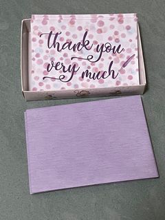 （分類：）位於 。 由 lilychanstore 提交（商品編號 1177372140，圖片 1）。簡介： 。