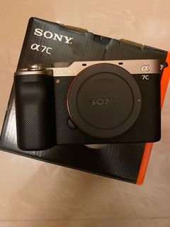 （分類：）位於 。 由 g1950 提交（商品編號 1177414311，圖片 1）。簡介： 。