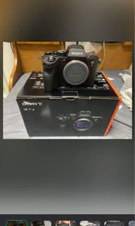 （分類：）位於 。 由 g1950 提交（商品編號 1177404807，圖片 1）。簡介： 。
