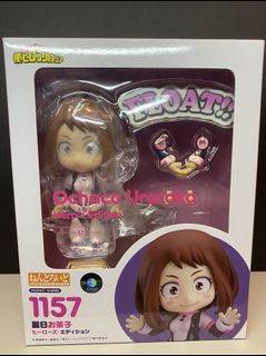 （分類：）位於 。 由 hey7991 提交（商品編號 1177406288，圖片 1）。簡介： 。
