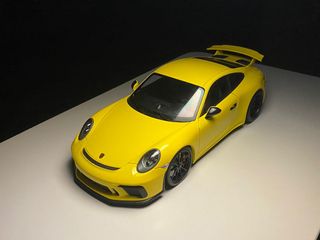 （分類：）位於 。 由 sadsmiata 提交（商品編號 1177399737，圖片 1）。簡介： 。