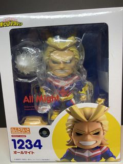 （分類：）位於 。 由 hey7991 提交（商品編號 1177397939，圖片 1）。簡介： 。