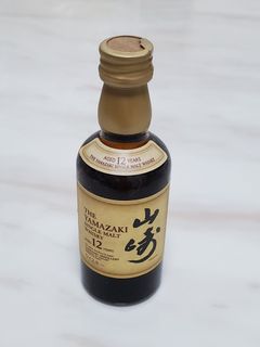 （分類：）位於 。 由 Cortanashop 提交（商品編號 1177348231，圖片 1）。簡介： 。