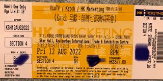 （分類：）位於 。 由 simonlee_hk 提交（商品編號 1177405275，圖片 1）。簡介： 。