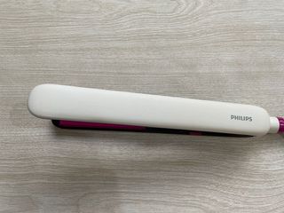 由 m159863 (刊登 ID 1177236125，圖片 1) 提交，位於 的 (類別：)，說明：。