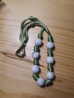（分類：）位於 。 由 abalonea 提交（商品編號 1177237475，圖片 1）。簡介： 。