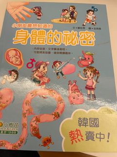 （分類：）位於 。 由 ancients 提交（商品編號 1177238290，圖片 1）。簡介： 。