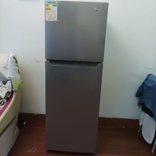 （分類：）位於 。 由 aesopp15959 提交（商品編號 1177242602，圖片 1）。簡介： 。