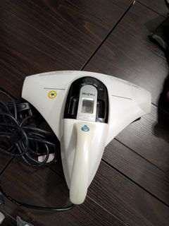 （分類：）位於 。 由 komeetu 提交（商品編號 1177245169，圖片 1）。簡介： 。